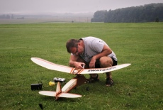 Historici-Litomysl3082020-29