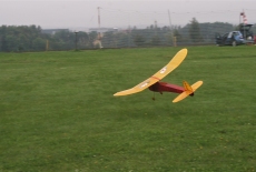 Historici-Litomysl3082020-30