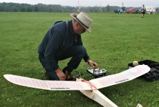 Historici-Litomysl3082020-31