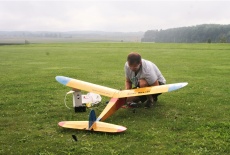 Historici-Litomysl3082020-32