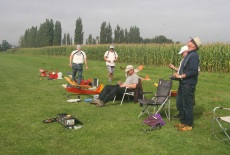 Historici-Litomysl3082020-33