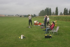 Historici-Litomysl3082020-34