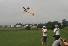 Historici-Litomysl3082020-35