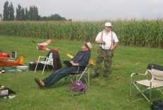 Historici-Litomysl3082020-36