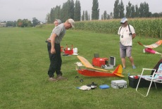 Historici-Litomysl3082020-37