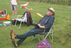 Historici-Litomysl3082020-38