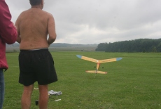 Historici-Litomysl3082020-39