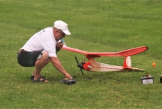 Historici-Litomysl3082020-40