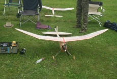 Historici-Litomysl3082020-41