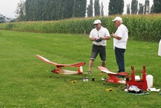 Historici-Litomysl3082020-42