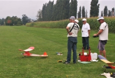 Historici-Litomysl3082020-43