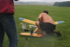 Historici-Litomysl3082020-44