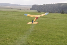 Historici-Litomysl3082020-45