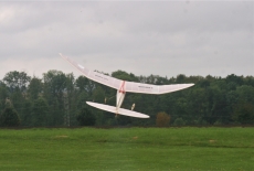 Historici-Litomysl3082020-46