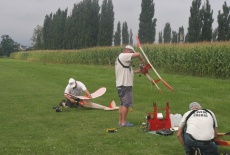 Historici-Litomysl3082020-47