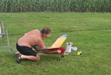 Historici-Litomysl3082020-48