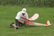 Historici-Litomysl3082020-49