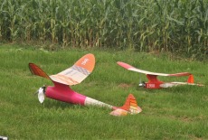 Historici-Litomysl3082020-50