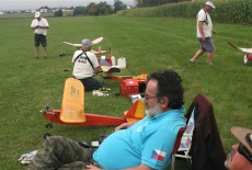 Historici-Litomysl3082020-51