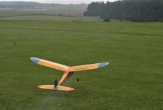 Historici-Litomysl3082020-52