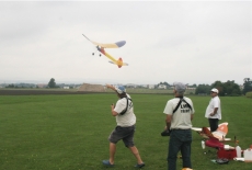 Historici-Litomysl3082020-53