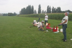 Historici-Litomysl3082020-54