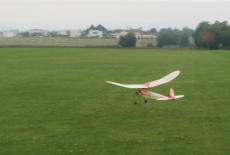 Historici-Litomysl3082020-55