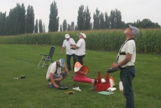 Historici-Litomysl3082020-56