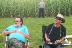 Historici-Litomysl3082020-57