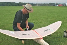 Historici-Litomysl3082020-58