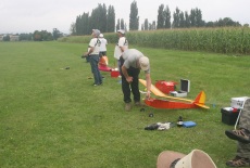 Historici-Litomysl3082020-59