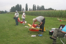 Historici-Litomysl3082020-60