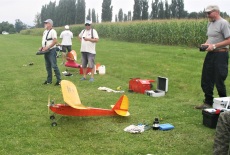 Historici-Litomysl3082020-61