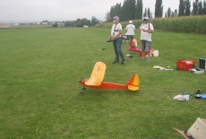 Historici-Litomysl3082020-62