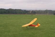 Historici-Litomysl3082020-63