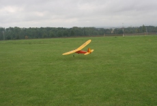 Historici-Litomysl3082020-64