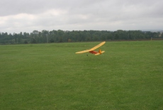 Historici-Litomysl3082020-65