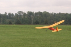 Historici-Litomysl3082020-66