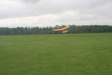 Historici-Litomysl3082020-67