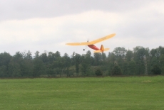 Historici-Litomysl3082020-68