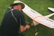 Historici-Litomysl3082020-69