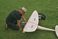 Historici-Litomysl3082020-70