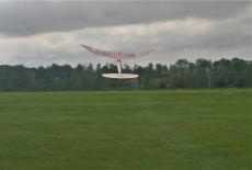 Historici-Litomysl3082020-71