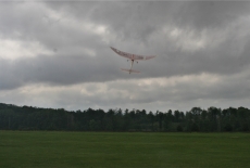 Historici-Litomysl3082020-72