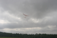 Historici-Litomysl3082020-73