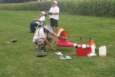 Historici-Litomysl3082020-74