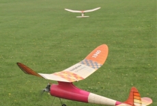 Historici-Litomysl3082020-75