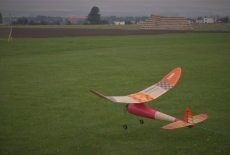 Historici-Litomysl3082020-76