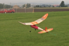 Historici-Litomysl3082020-77