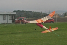 Historici-Litomysl3082020-78